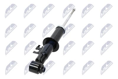 AMORTIZOR NTY ABM056 18