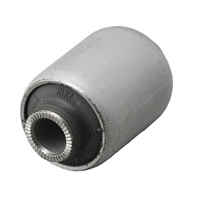 Voorste spoorcontrole-arm silent block Aan de voorkant Links/Rechts (14,3x69,8 mm)