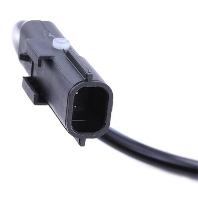 датчик, обороти на колелото RIDEX 412W0948