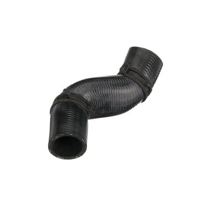 FURTUN RADIATOR GATES 052524 46