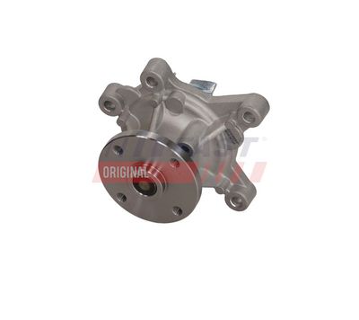 POMPă DE APă RăCIRE MOTOR