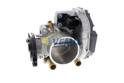 DROSSELKLAPPENSTUTZEN VEMO V10810047 58