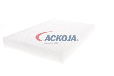 FILTRU AER HABITACLU ACKOJA A38305003 27