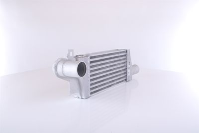 INTERCOOLER COMPRESOR NISSENS 96898 36
