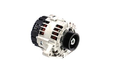 GENERATOR / ALTERNATOR REMANTE 011003000553R 48