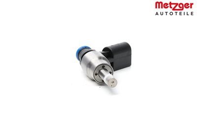 EINSPRITZVENTIL METZGER AUTOTEILE 0920084 29