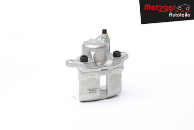 ETRIER FRANA METZGER AUTOTEILE 6260049 35