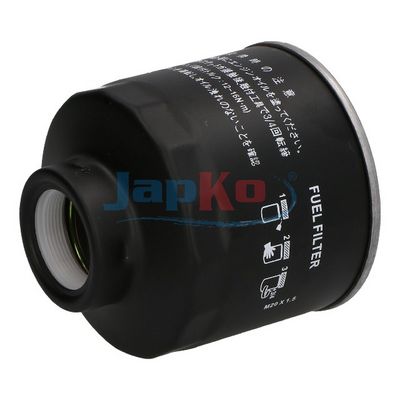 Filtru combustibil JAPKO 30500
