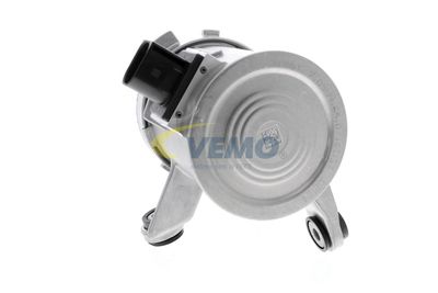 POMPA APA SUPLIMENTAR VEMO V30160014 21