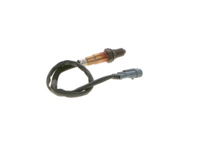SONDA LAMBDA BOSCH 0258010046 22