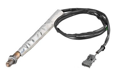 LAMBDASONDE BOSCH 0258006427 1