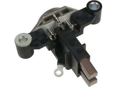 Vorschau ARE0101
