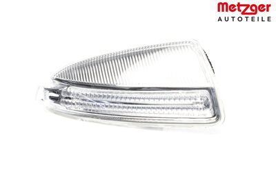 BLINKLEUCHTE METZGER AUTOTEILE 2080212 4