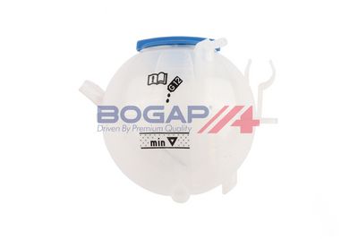 VAS DE EXPANSIUNE RACIRE