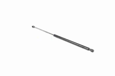 AMORTIZOR PORTBAGAJ ACKOJA A380076 8