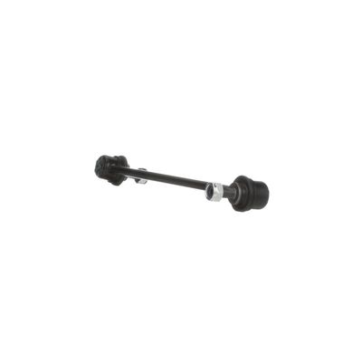 STANGE/STREBE STABILISATOR DELPHI TC3431 19