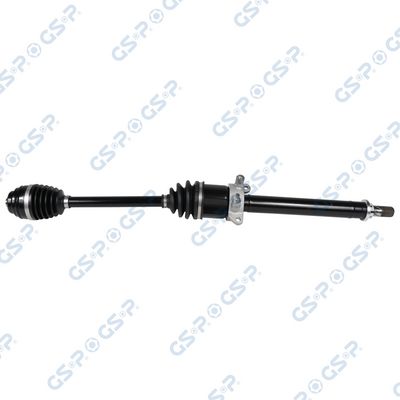 PLANETARA GSP 202632OL