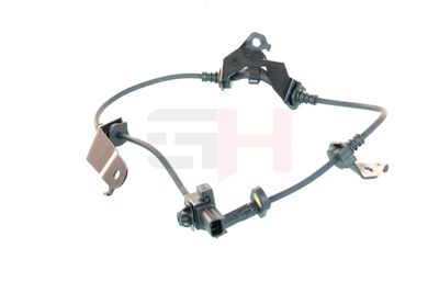 SENZOR TURATIE ROATA GH GH702638H