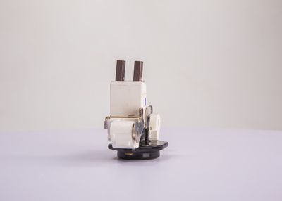 GENERATORREGLER BOSCH 1197311223 11