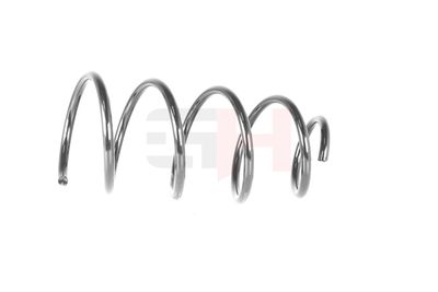 ARC SPIRAL GH GH2016022 6