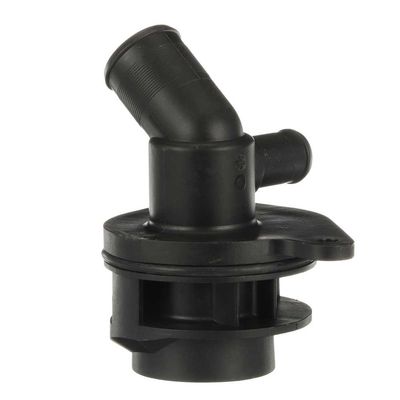 KüHLMITTELFLANSCH GATES CCF1049 18