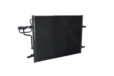 CONDENSATOR CLIMATIZARE NRF 35936 23