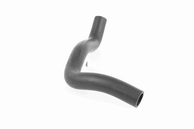 FURTUN RADIATOR ACKOJA A641603 7