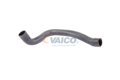 FURTUN RADIATOR VAICO V201749 12