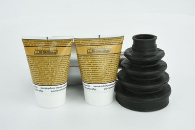 SET ARTICULATIE PLANETARA FEBEST 1011CAPLH 27