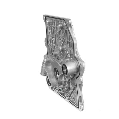 POMPA ULEI ET ENGINETEAM PU0154 11