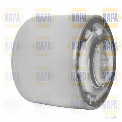 Mounting, control/trailing arm NAPA NST8154