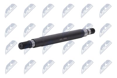 PLANETARA NTY NWPPL006 3