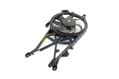 VENTILATOR RADIATOR VEMO V40011073 28