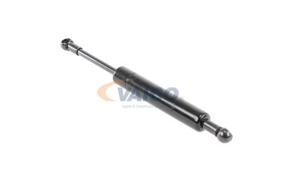GASFEDER KOFFER-/LADERAUM VAICO V950404 44