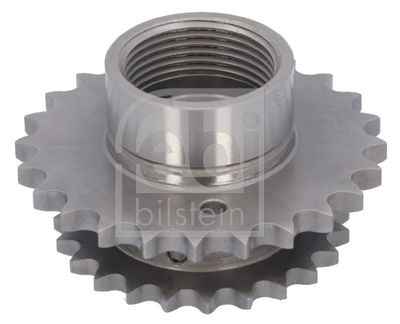 FEBI BILSTEIN 182783 FEBI BILSTEIN 182783