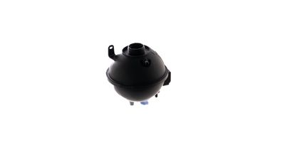 360 Grad Ansicht 27