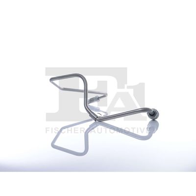 CONDUCTA ULEI INCARCARE FA1 622801 26