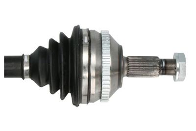 Drive Shaft G2C025PC