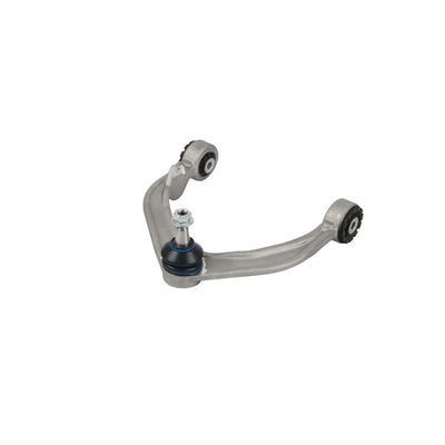 BRAT SUSPENSIE ROATA DELPHI TC8449 25