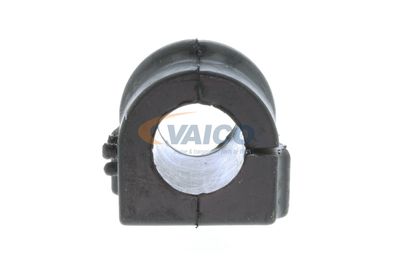 LAGERUNG STABILISATOR VAICO V401102 11