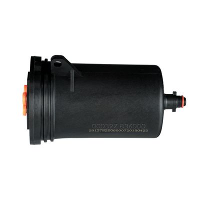 ELEMENT FILTRANT USCATOR AER COMPRESOR Arnott D2155 27