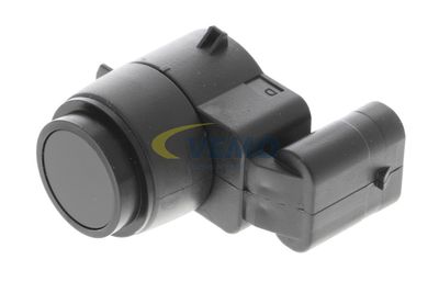 SENSOR AJUTOR PARCARE VEMO V20720034 47