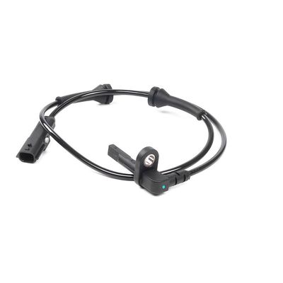 SENSOR RADDREHZAHL DELPHI SS2135512B1 4