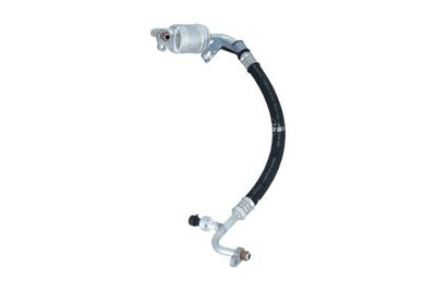 CONDUCTA PRESIUNE VARIABILA AER CONDITIONAT NRF 400073 1