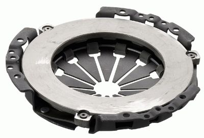 Clutch Pressure Plate 3082 600 807