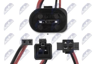 ILUMINARE NUMAR DE CIRCULATIE NTY ELPVW039 5