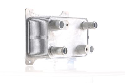 RADIATOR RACIRE ULEI CUTIE DE VITEZE AUTOMATA MAHLE CLC6000S 24