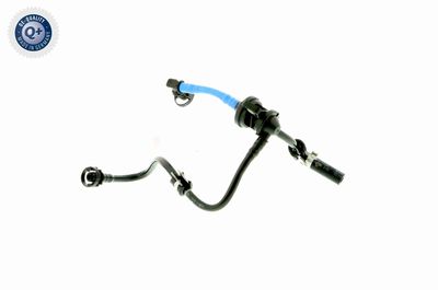 SUPAPA DE CONTROL VACUUM EGR VAICO V103672 5