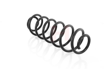 ARC SPIRAL GH GH224714 52