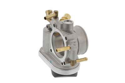 CARCASA CLAPETA TOPRAN 639313 16